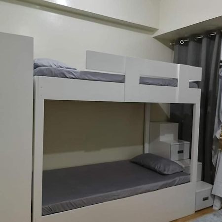 Budget Accommodation Holland Park Condominium Southwoods Binan Laguna Jalang Eksteriør bilde